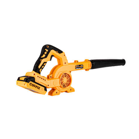 เครื่องเป่าลมไร้สาย COOFIX รุ่น CF-CB003 20V_2