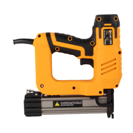 เครื่องยิงแม็กลมแบบ 2IN1 COOFIX รุ่น CF-ENG002_3
