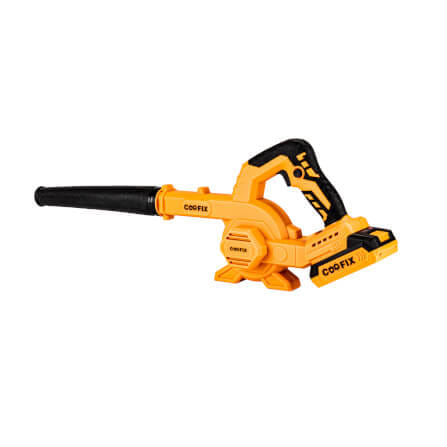 เครื่องเป่าลมไร้สาย COOFIX รุ่น CF-CB003 20V_3