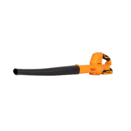 เครื่องเป่าลมไร้สาย COOFIX รุ่น CF-LB002 20V_3