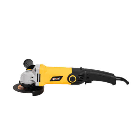 เครื่องเจียร COOFIX รุ่น CF-AG022 4 นิ้ว 800 วัตต์_3