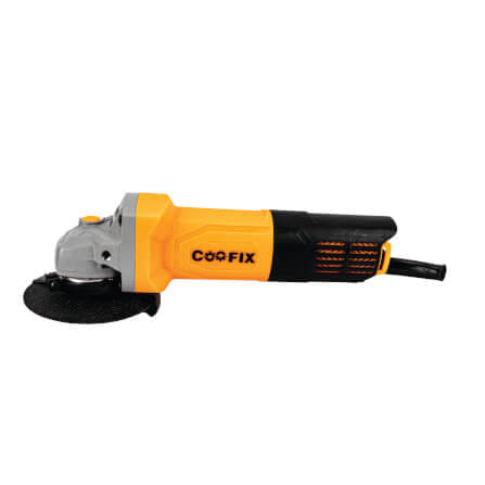 เครื่องเจียร COOFIX รุ่น CF-AG023 4 นิ้ว 850 วัตต์_3
