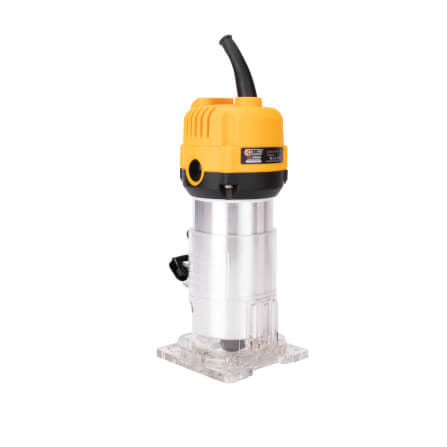 เครื่องทริมเมอร์ COOFIX รุ่น CF-ET001 680 วัตต์_3