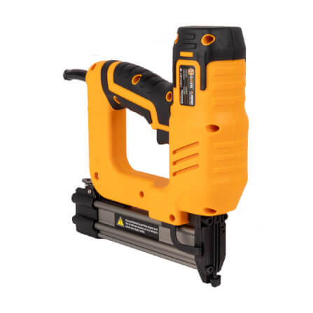เครื่องยิงแม็กลมแบบ 2IN1 COOFIX รุ่น CF-ENG002_4