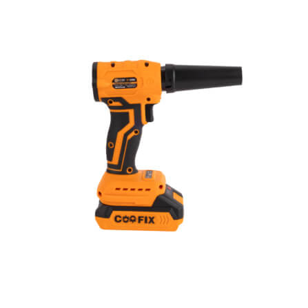 เครื่องเป่าลมไร้สาย COOFIX รุ่น CF-CB005 20V_4