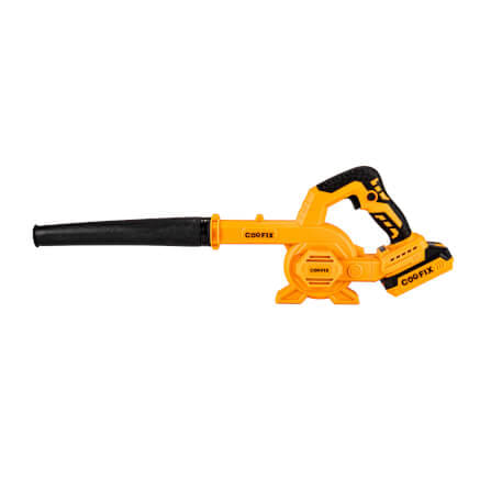 เครื่องเป่าลมไร้สาย COOFIX รุ่น CF-CB003 20V_4
