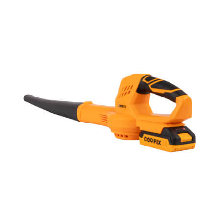 เครื่องเป่าลมไร้สาย COOFIX รุ่น CF-LB002 20V_4