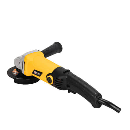 เครื่องเจียร COOFIX รุ่น CF-AG022 4 นิ้ว 800 วัตต์_4