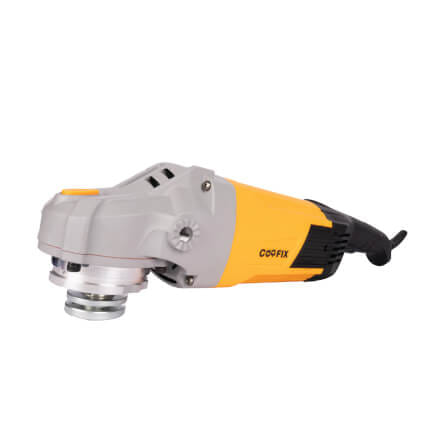 เครื่องเจียร COOFIX รุ่น CF-AG023 4 นิ้ว 850 วัตต์_4