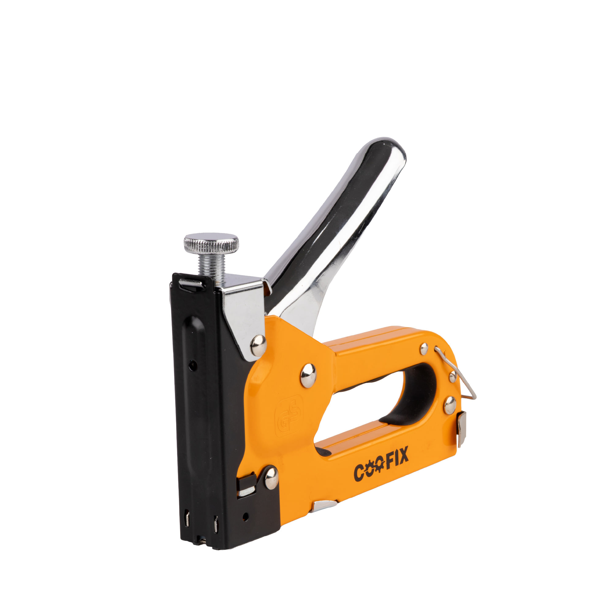 ปืนยิงแม็กลวดอเนกประสงค์ 3-IN-1 COOFIX รุ่นงานหนัก CFH-F03003_0