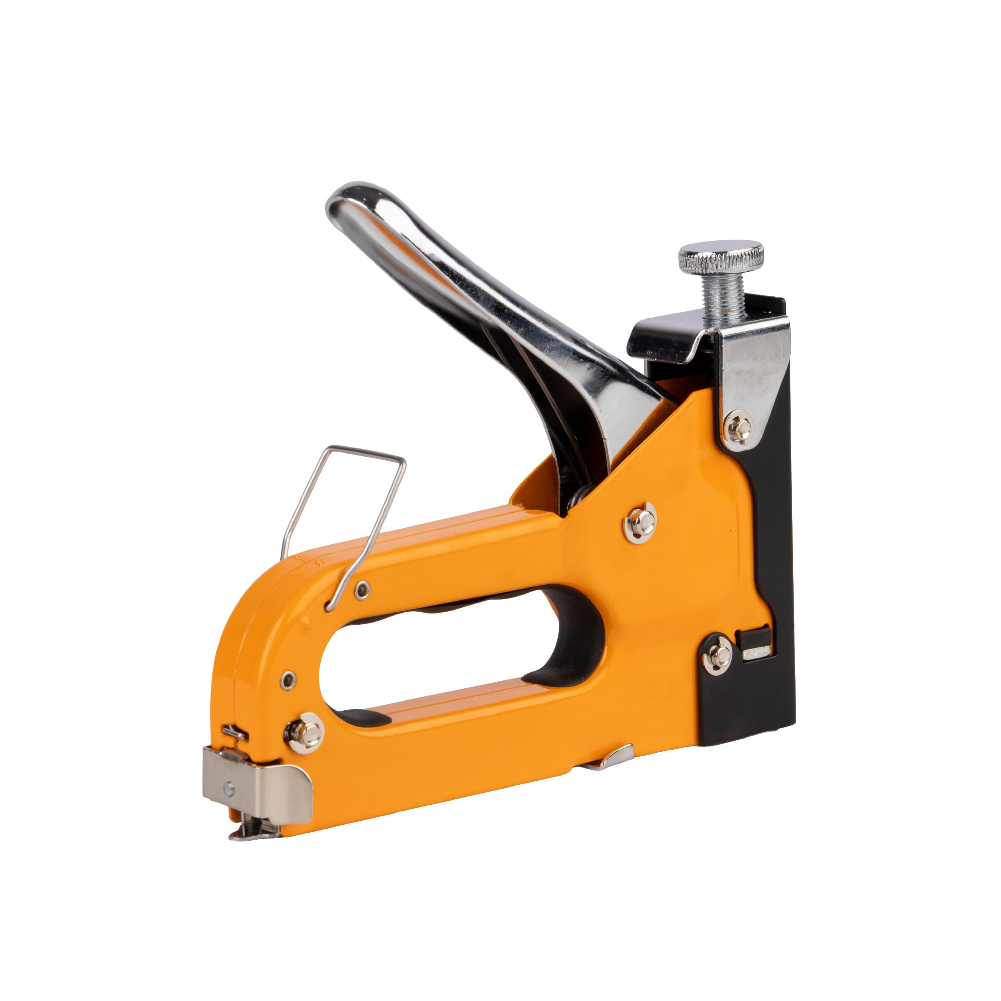 ปืนยิงแม็กลวดอเนกประสงค์ 3-IN-1 COOFIX รุ่นงานหนัก CFH-F03003_1