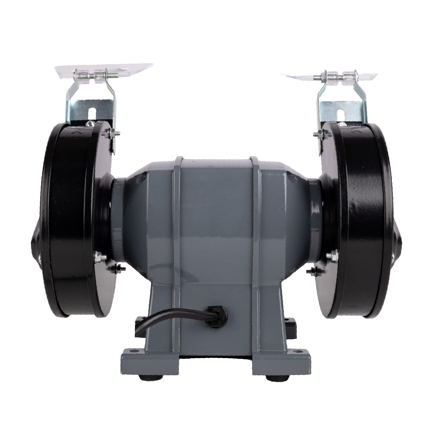 อเตอร์หินเจียร์ D-TECH DT-250W 5 นิ้ว 250 วัตต์_2