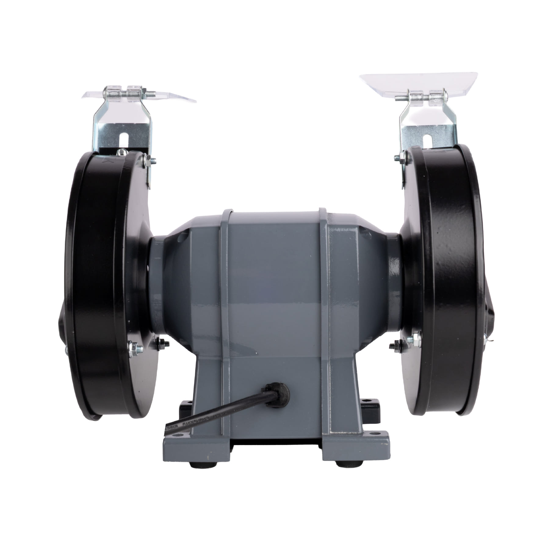 มอเตอร์หินเจียร์ D-TECH DT-350W 6 นิ้ว 350 วัตต์_2