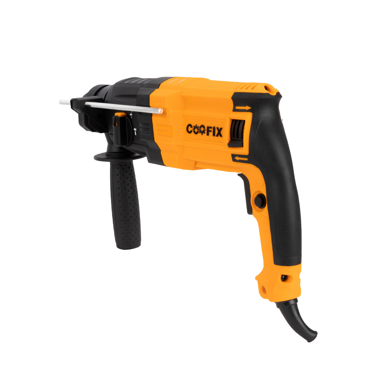 สว่านโรตารี่ COOFIX รุ่น CF-RH008 26MM. 850W_2