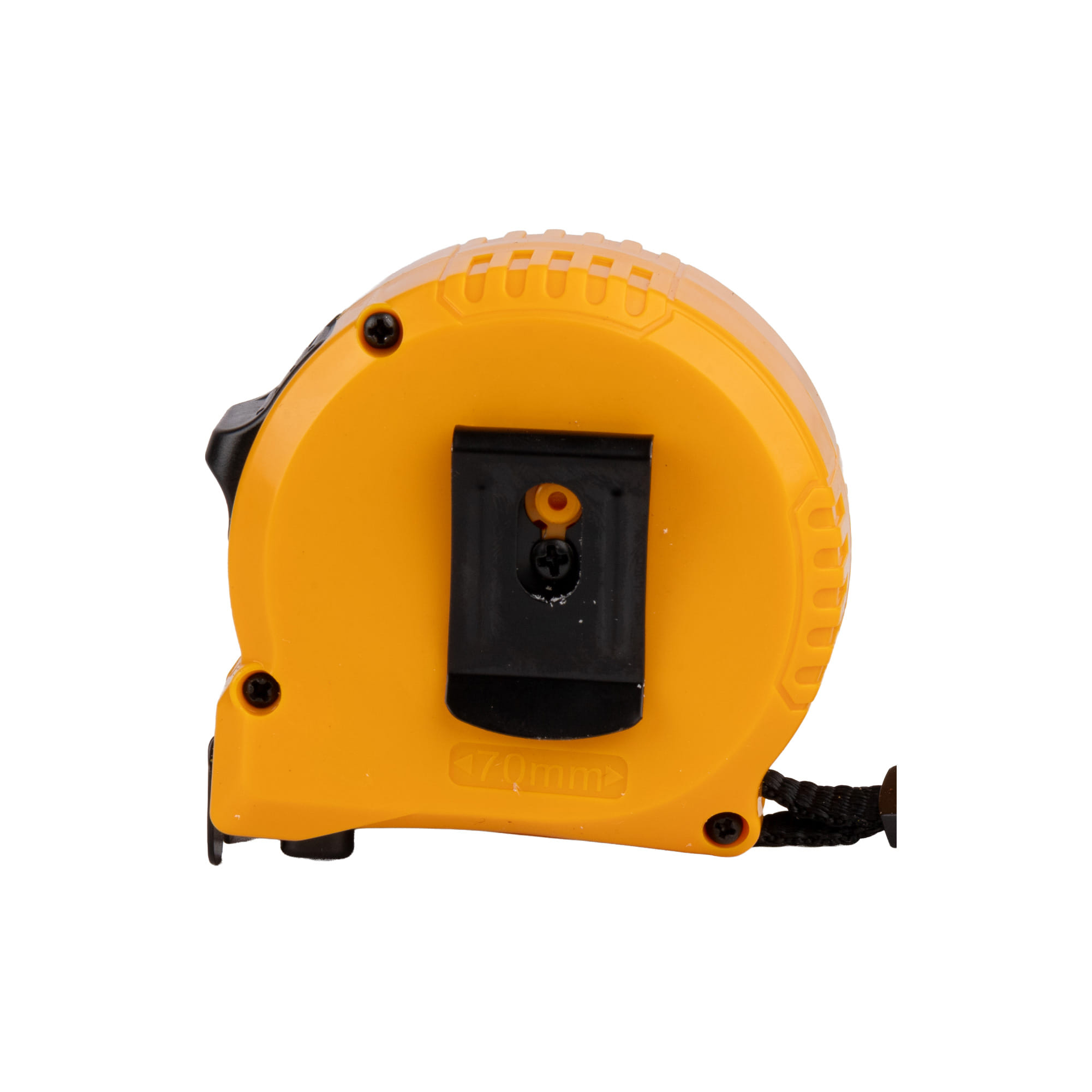 ตลับเมตร COOFIX รุ่น CFH-E01001-52S 5 เมตร_2