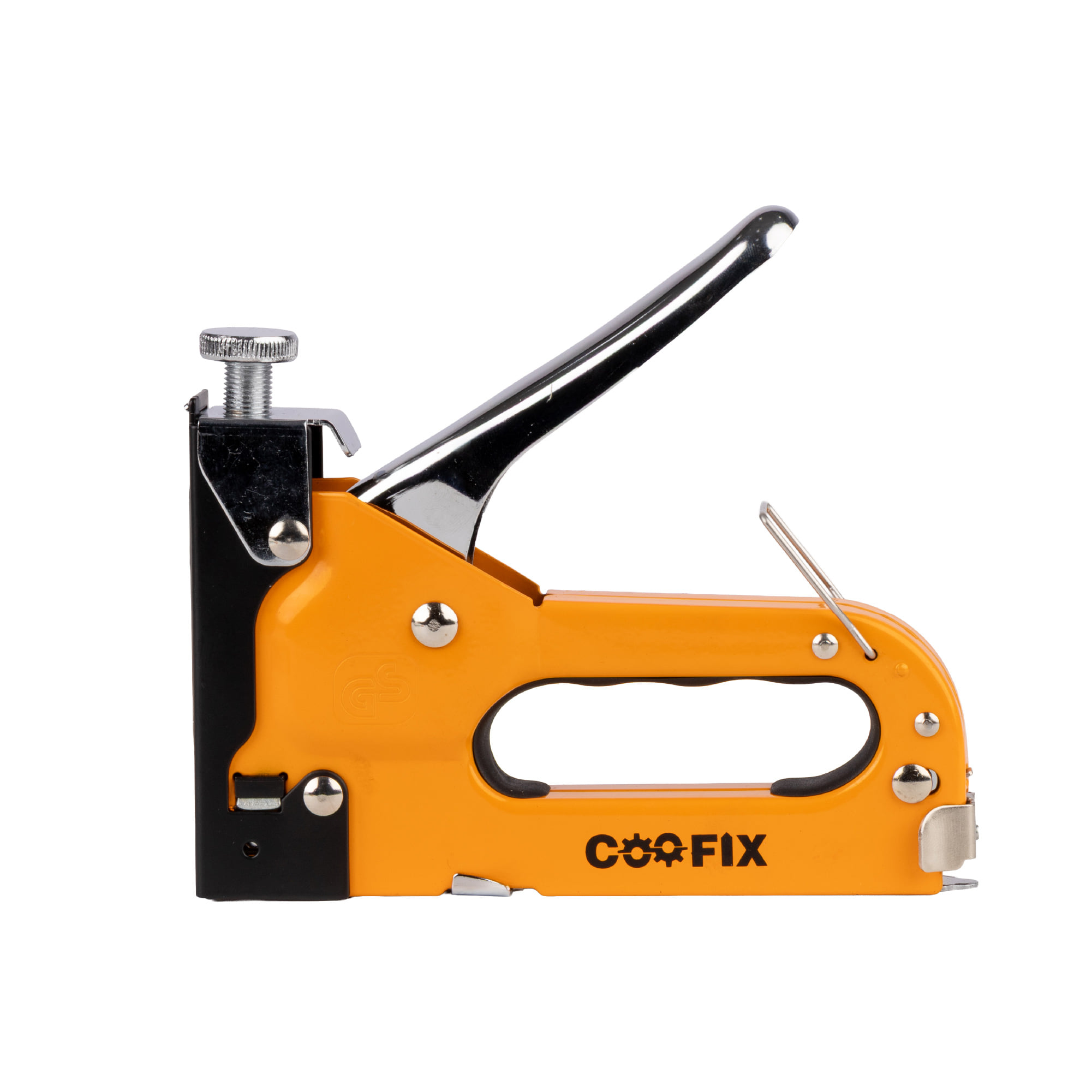 ปืนยิงแม็กลวดอเนกประสงค์ 3-IN-1 COOFIX รุ่นงานหนัก CFH-F03003_2