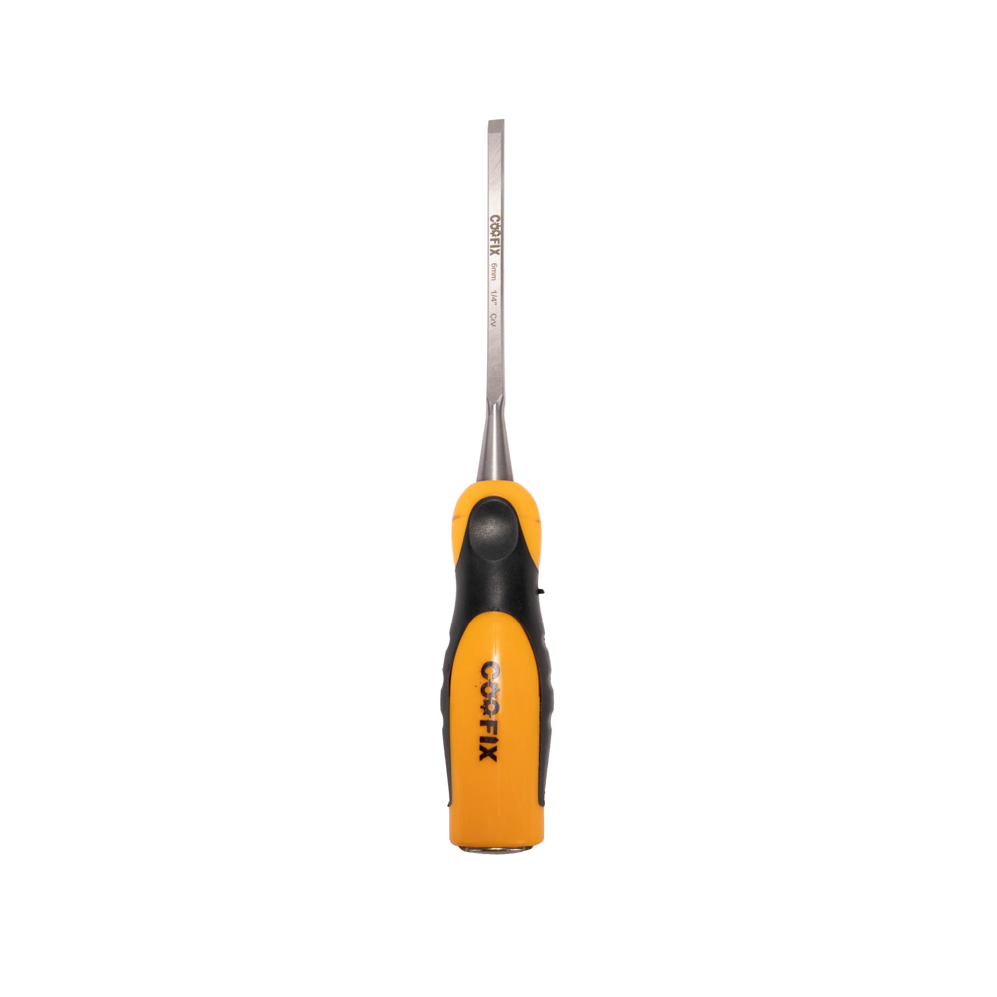 ชุดสิ่วลบเหลี่ยม COOFIX รุ่น CFH-Z01001 (ชุด 4 ชิ้น)_3