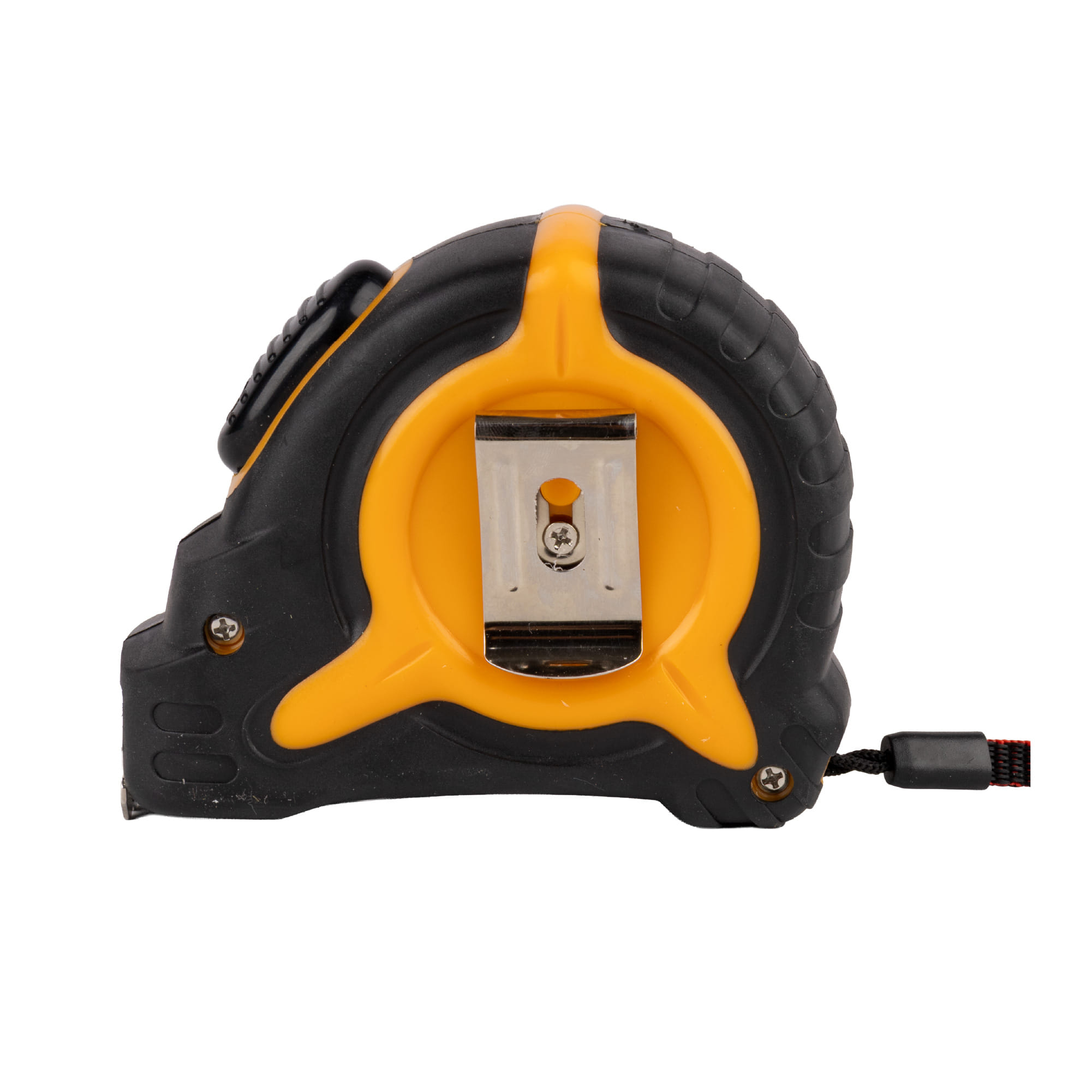 ตลับเมตร COOFIX รุ่น CFH-E01004-8 8 เมตร_3