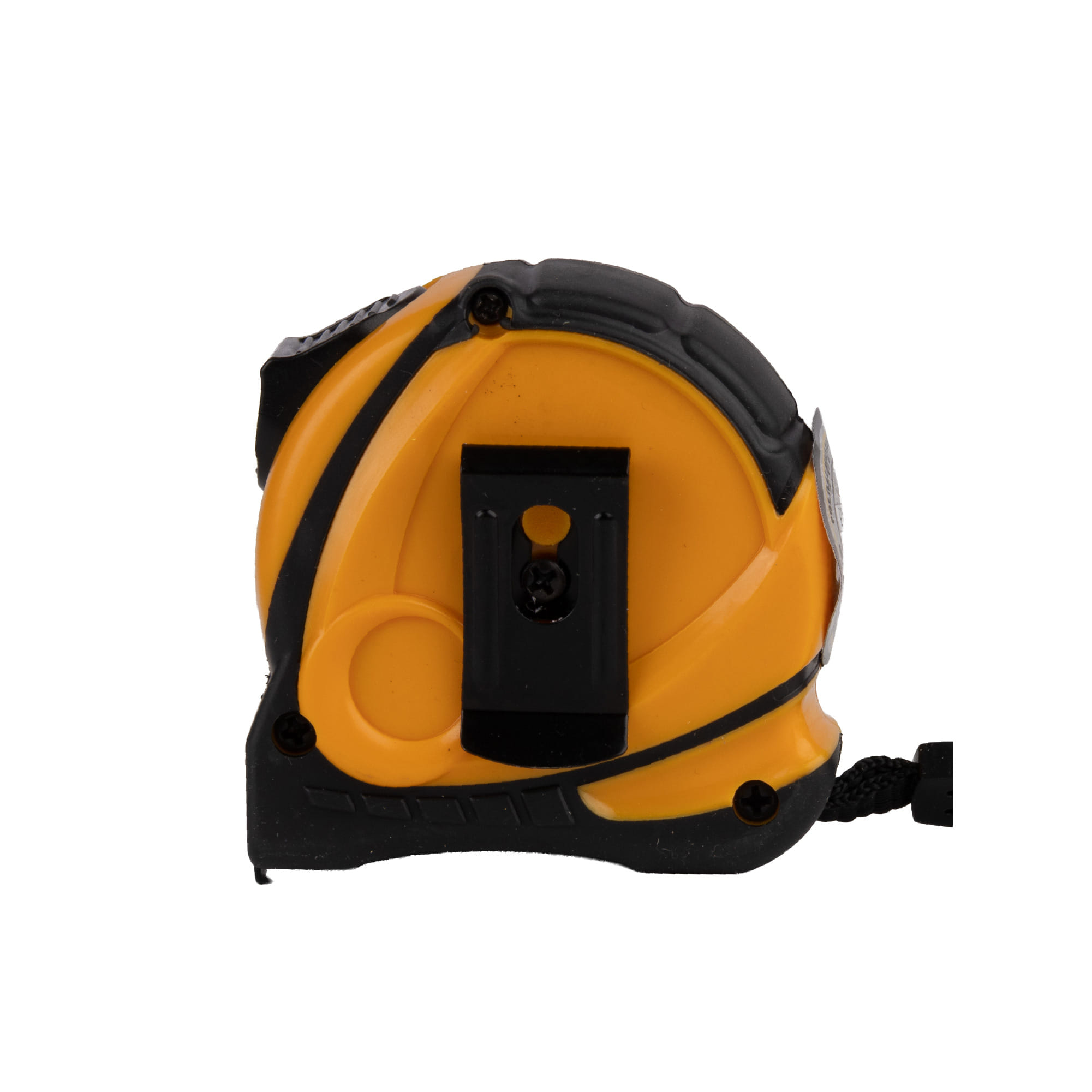 ตลับเมตร COOFIX รุ่น CFH-E01002-5S 5 เมตร_3