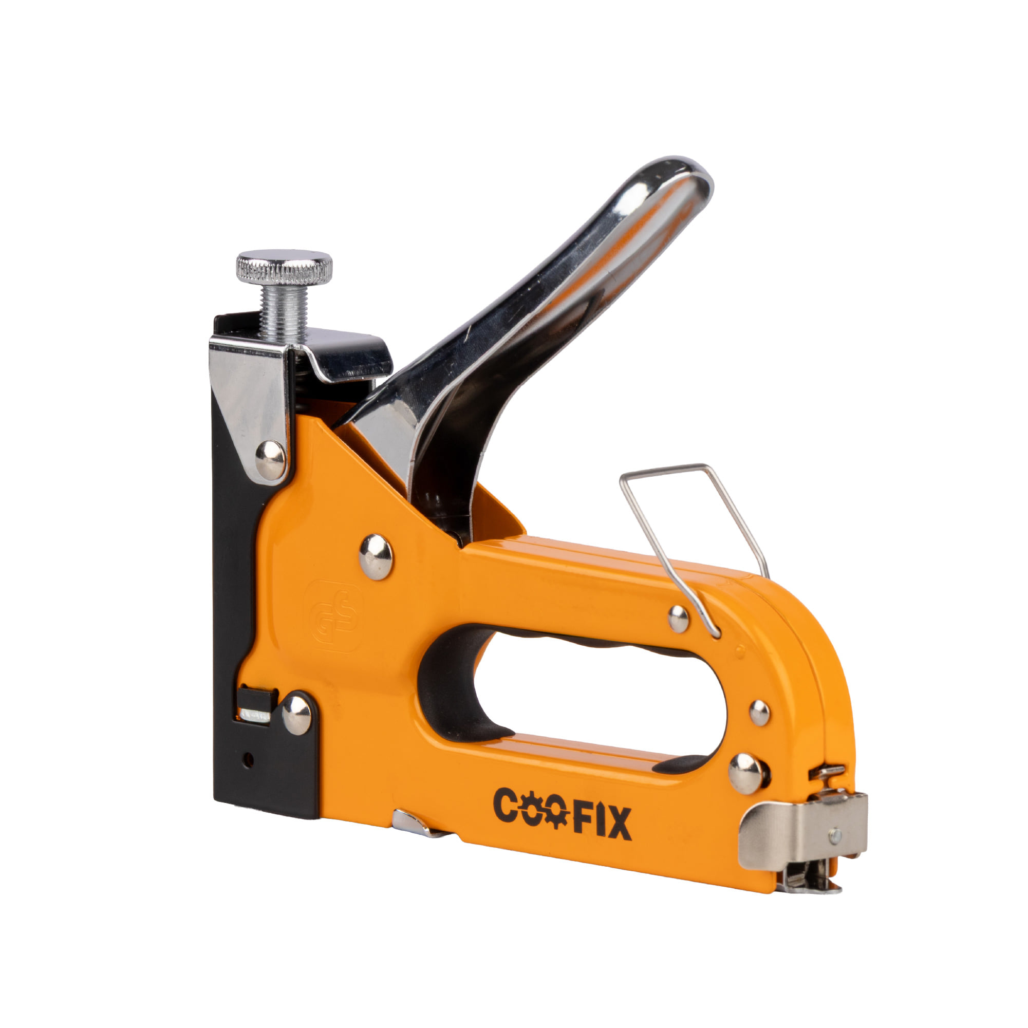 ปืนยิงแม็กลวดอเนกประสงค์ 3-IN-1 COOFIX รุ่นงานหนัก CFH-F03003_3
