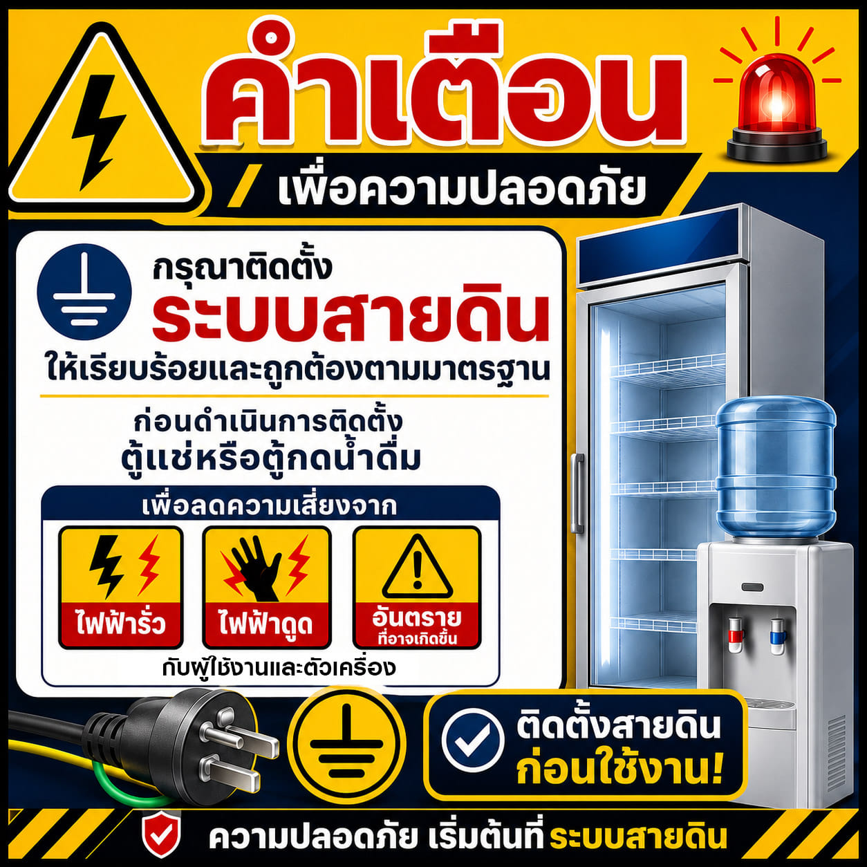 ตู้แช่เครื่องดื่มสแตนเลส 2 ประตู S-COOL STM62D ความจุ 12.6คิว (พรีออเดอร์ 7-10 วัน)_2