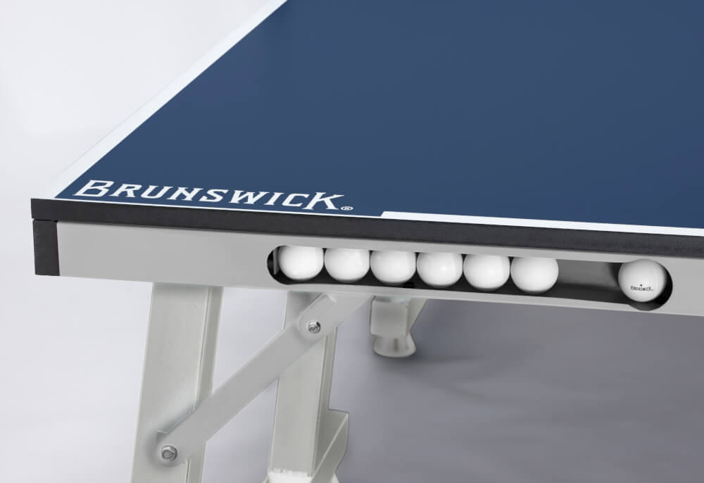โต๊ะปิงปอง BRUNSWICK SMASH 5.0_2