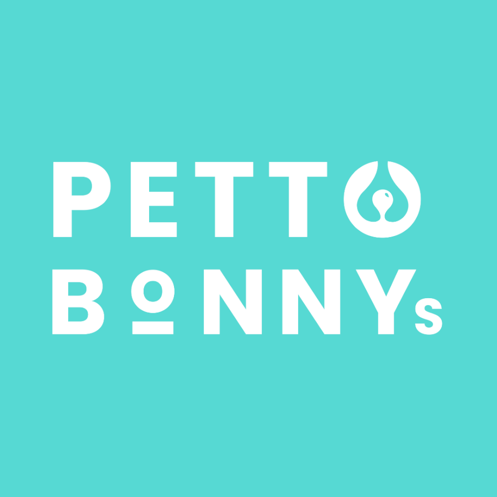 เซตน้ำยาทำความสะอาดอเนกประสงค์ PETTO BONNYS (ชนิดขวด + ถุงเติม) สูตรเข้มข้น กลิ่นเปปเปอร์มินต์และส้ม 600 มล._10