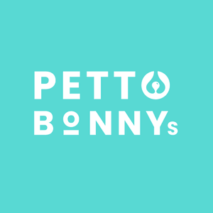 น้ำยาทำความสะอาดอเนกประสงค์ PETTO BONNYS สูตรเข้มข้น กลิ่นเปปเปอร์มินต์และส้ม 600 มล. 4 ขวด