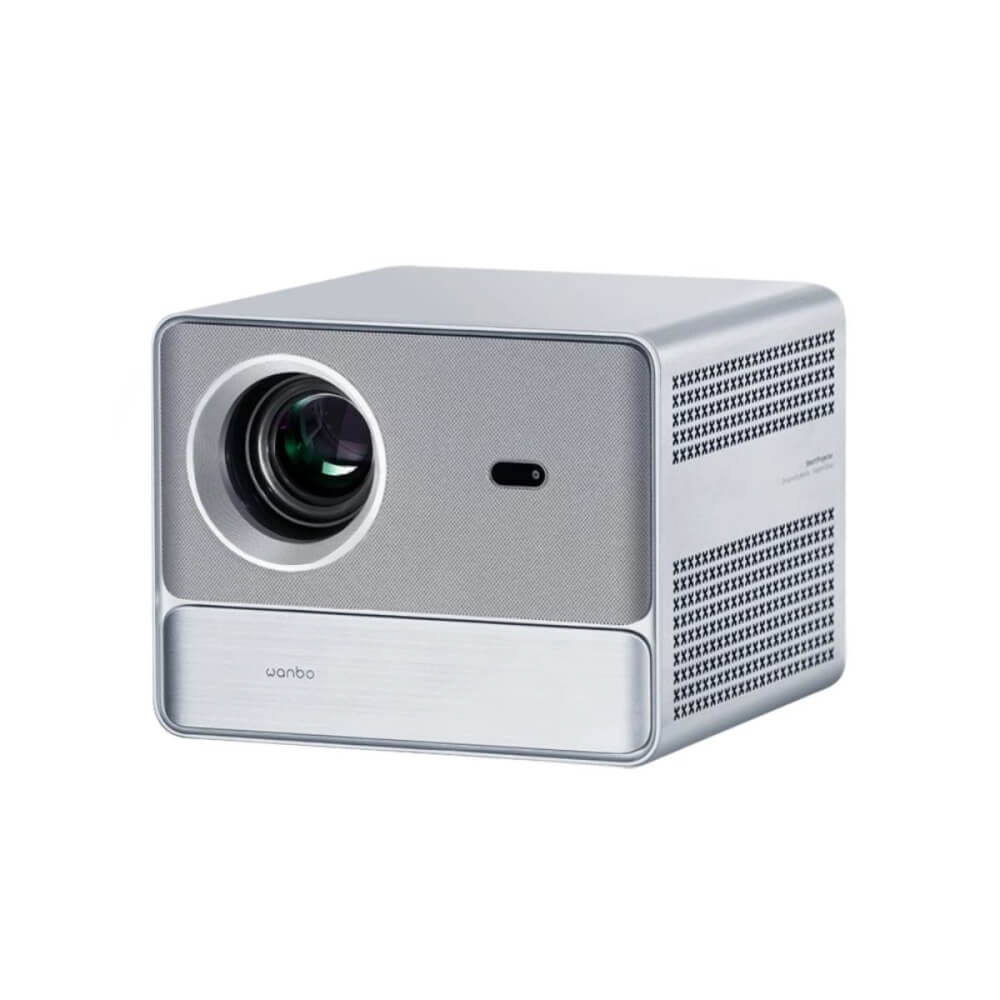 โปรเจคเตอร์ WANBO DAVINCI 1 PRO_0