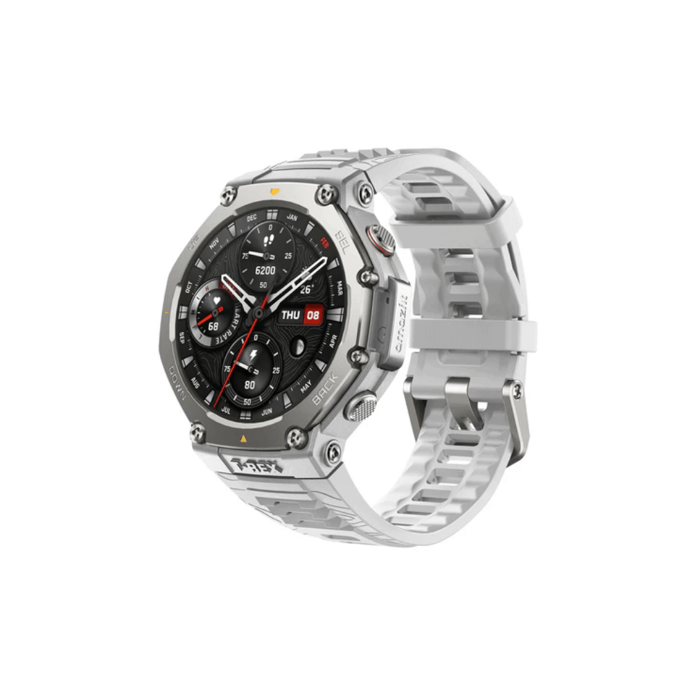 สมาร์ทวอทช์ AMAZFIT T-REX 3 หน้าจอ 1.5