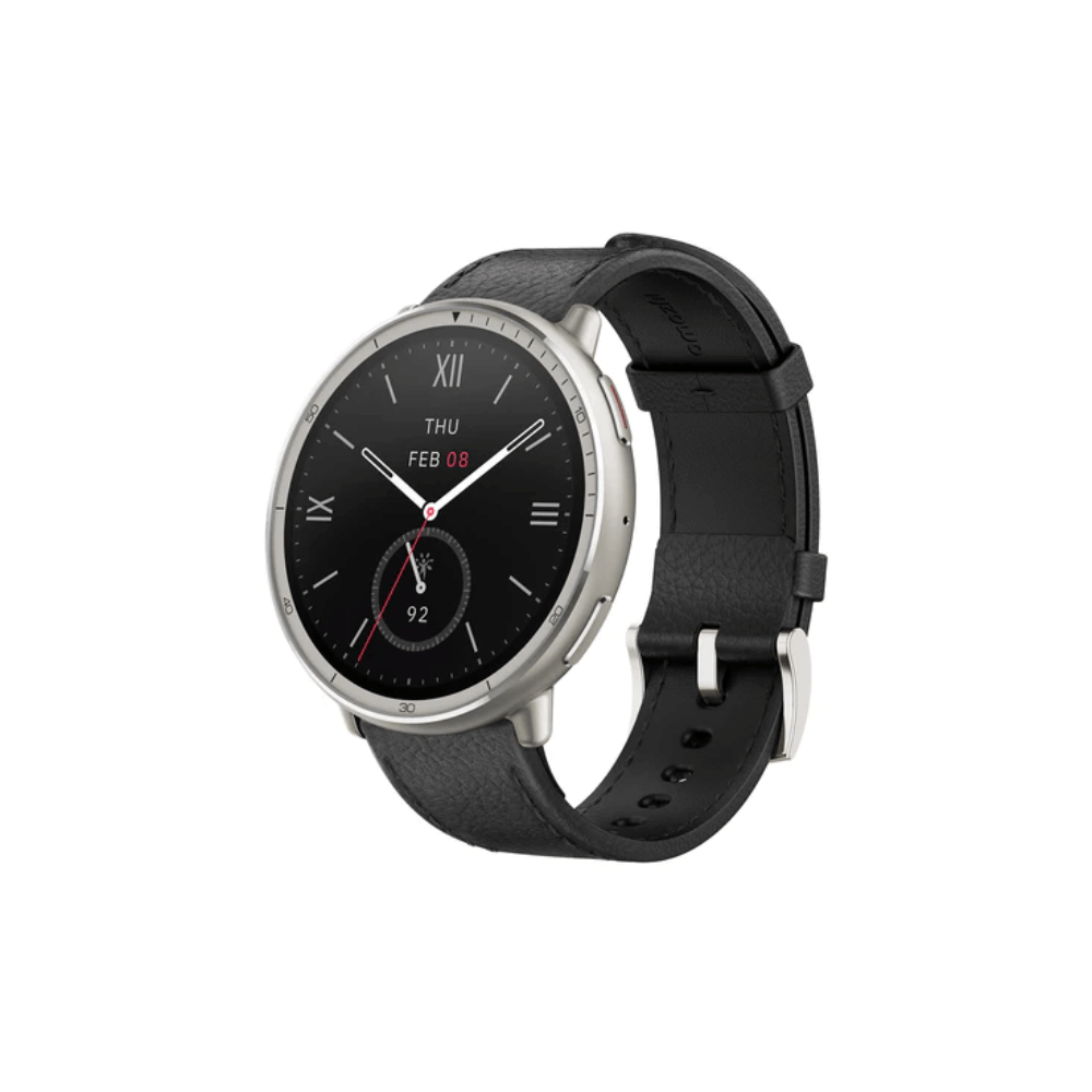 สมาร์ทวอทช์ AMAZFIT ACTIVE 2 หน้าจอ 1.32