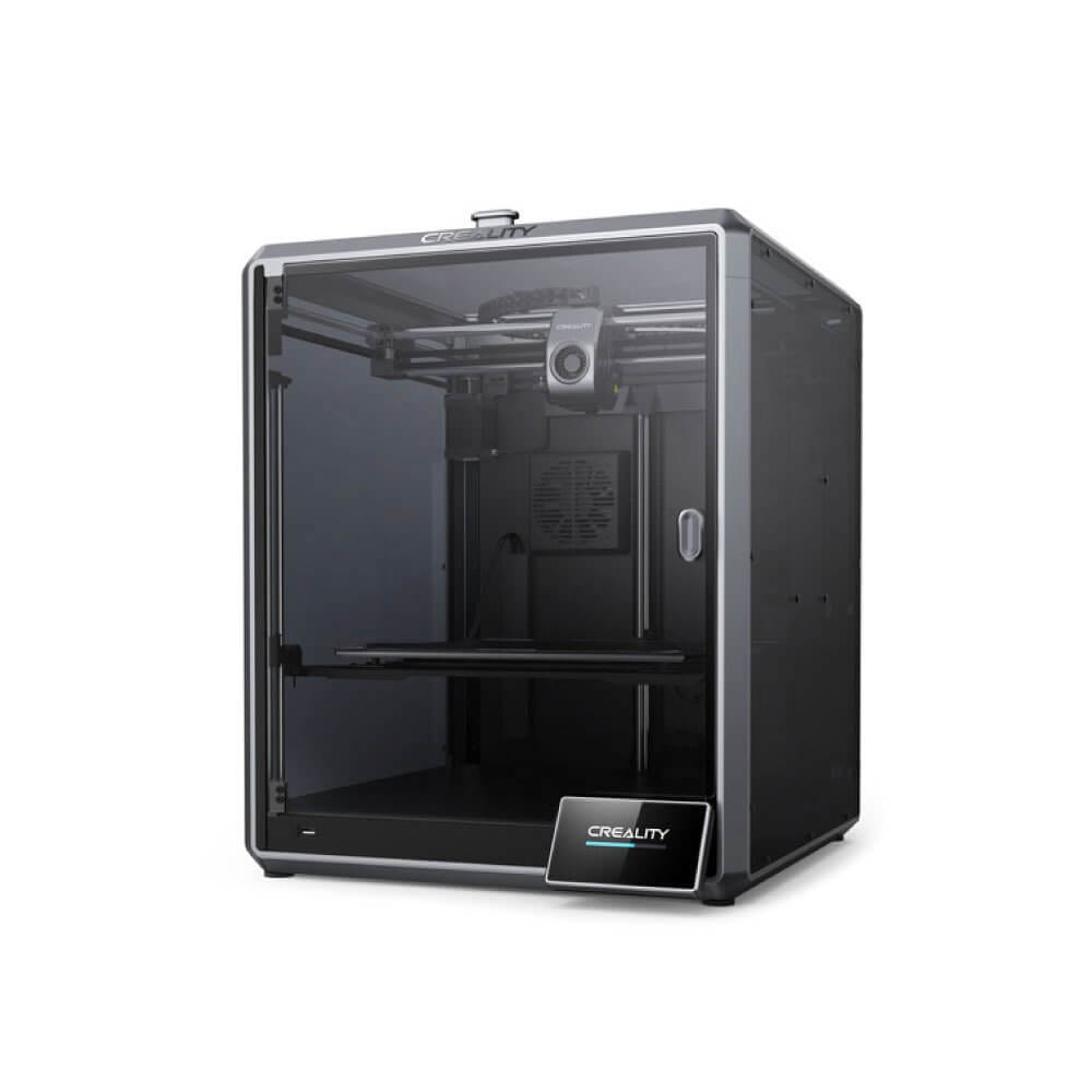 เครื่องพิมพ์ 3 มิติ (FDM) CREALITY K1 MAX_6