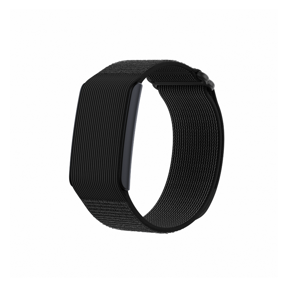 สมาร์ทวอทช์ AMAZFIT HELIO STRAP สายรัดข้อมืออัจฉริยะ_0