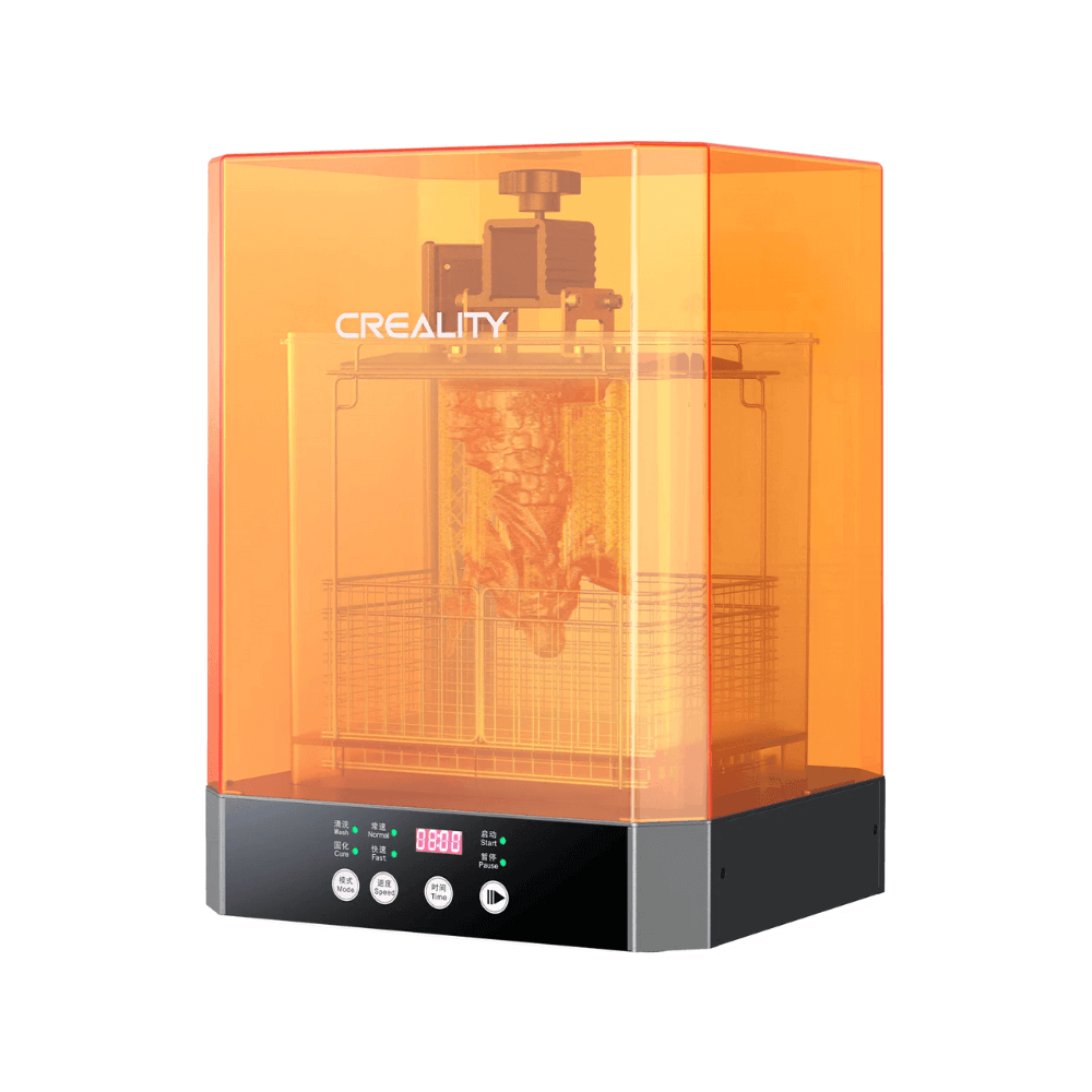 เครื่องล้างและอบแห้งเรซิน CREALITY UW-03_0