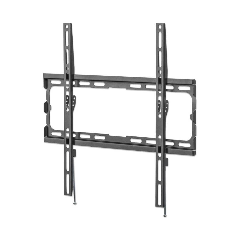 ขาแขวนทีวีติดผนัง MANHATTAN แบบ FIXED รองรับขนาดจอ 32-55 นิ้ว_0