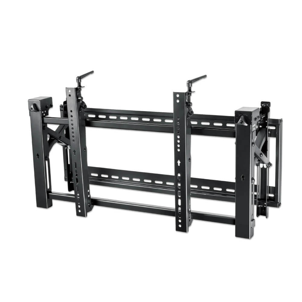 ขาแขวนทีวีติดผนัง MANHATTAN แบบ VDO WALL MOUNT รองรับขนาดจอ 45-70 นิ้ว_0
