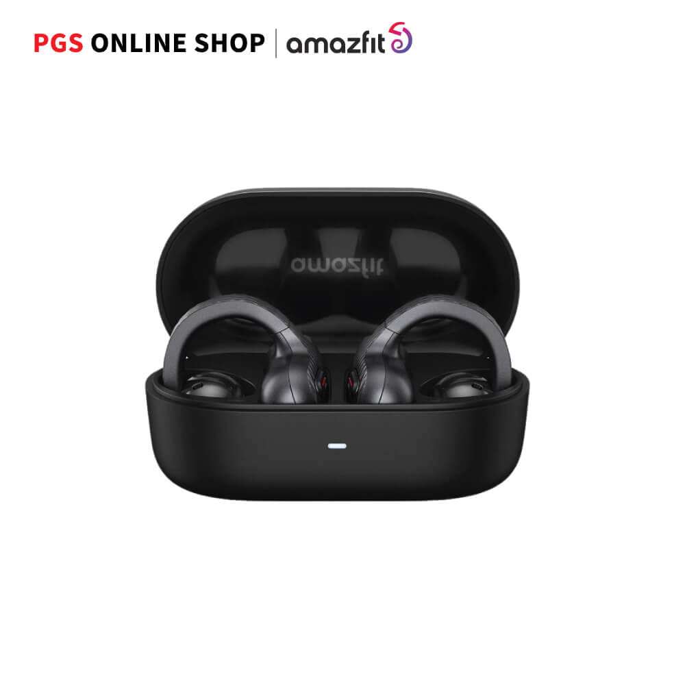 หูฟังไร้สาย AMAZFIT UP OPEN-EAR_1