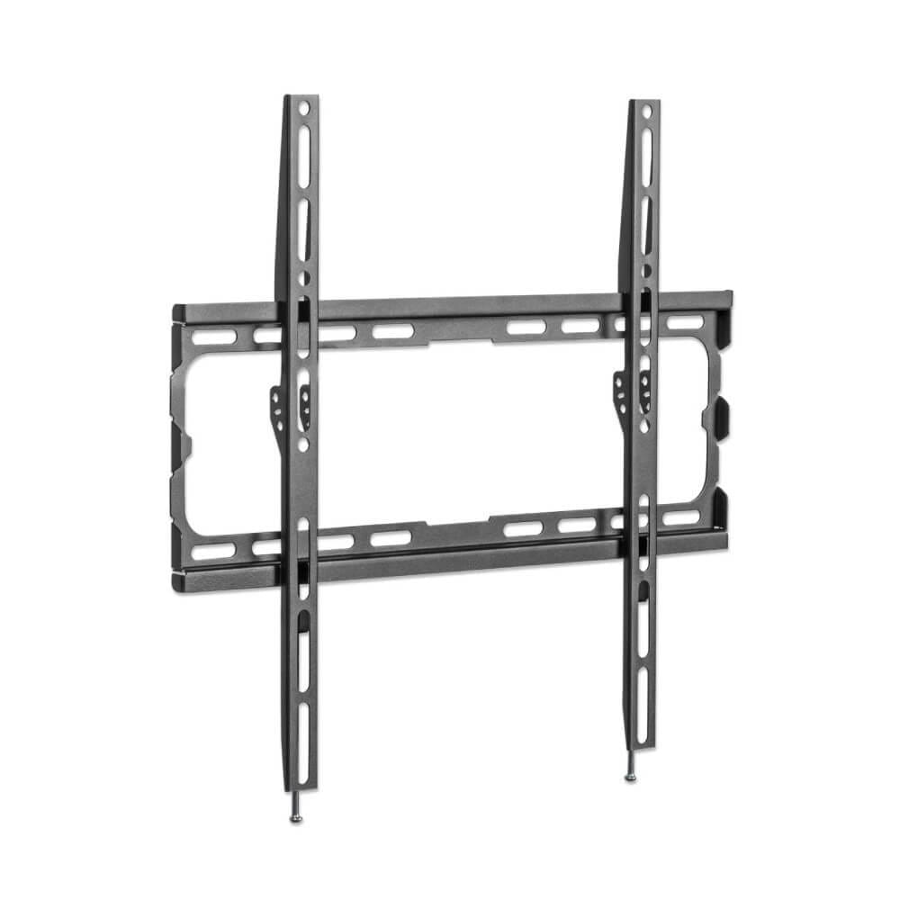 ขาแขวนทีวีติดผนัง MANHATTAN แบบ FIXED รองรับขนาดจอ 32-55 นิ้ว_1