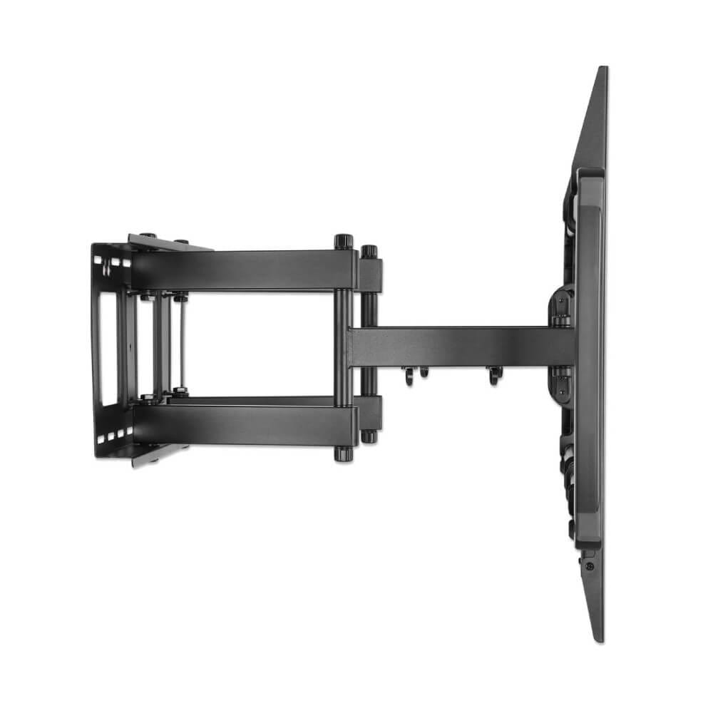 ขาแขวนทีวีติดผนัง MANHATTAN แบบ LARGE-SCREEN รองรับขนาดจอ 60-100 นิ้ว_1