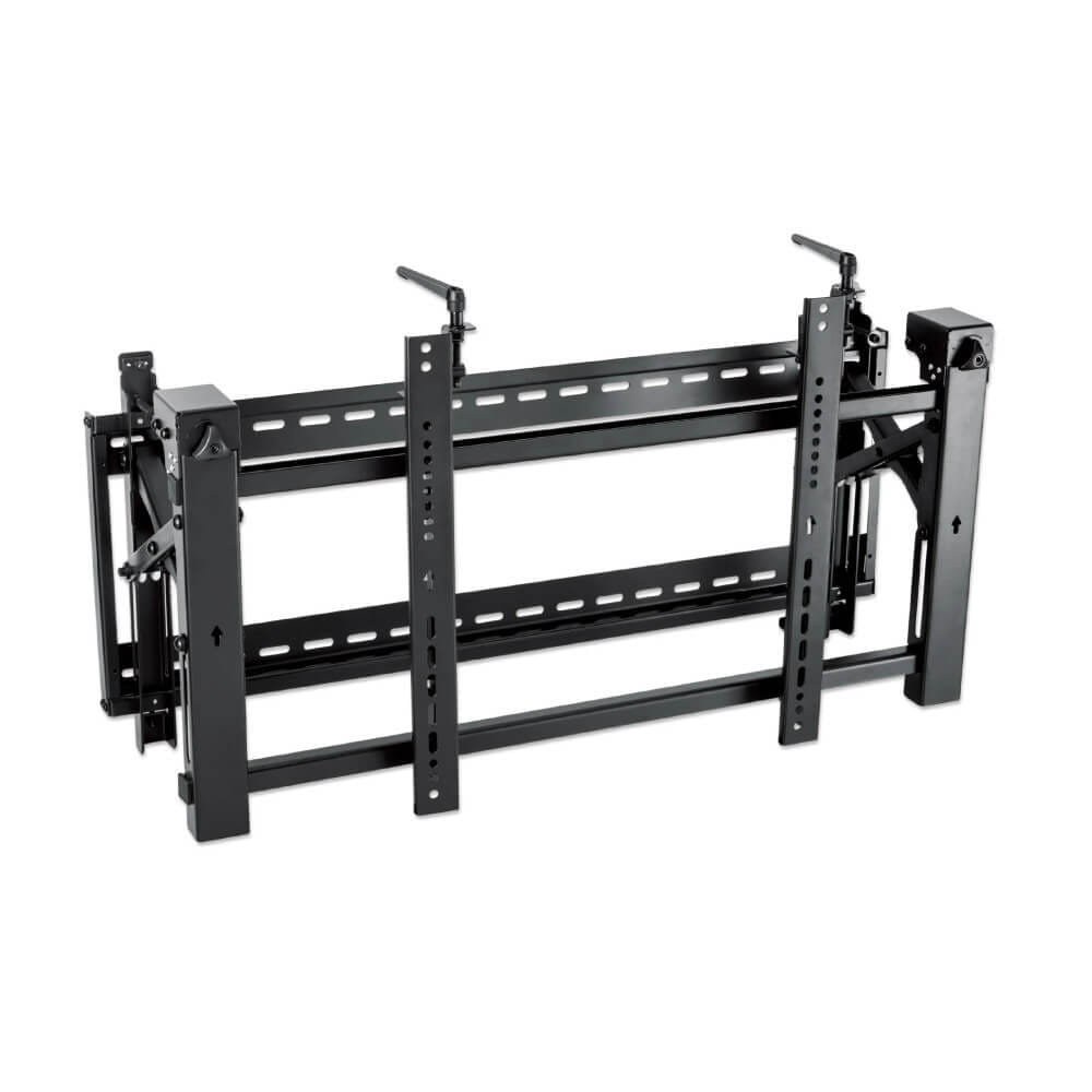 ขาแขวนทีวีติดผนัง MANHATTAN แบบ VDO WALL MOUNT รองรับขนาดจอ 45-70 นิ้ว_1