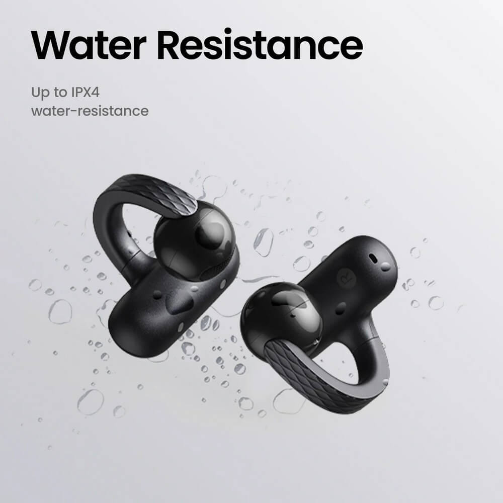 หูฟังไร้สาย AMAZFIT UP OPEN-EAR_10