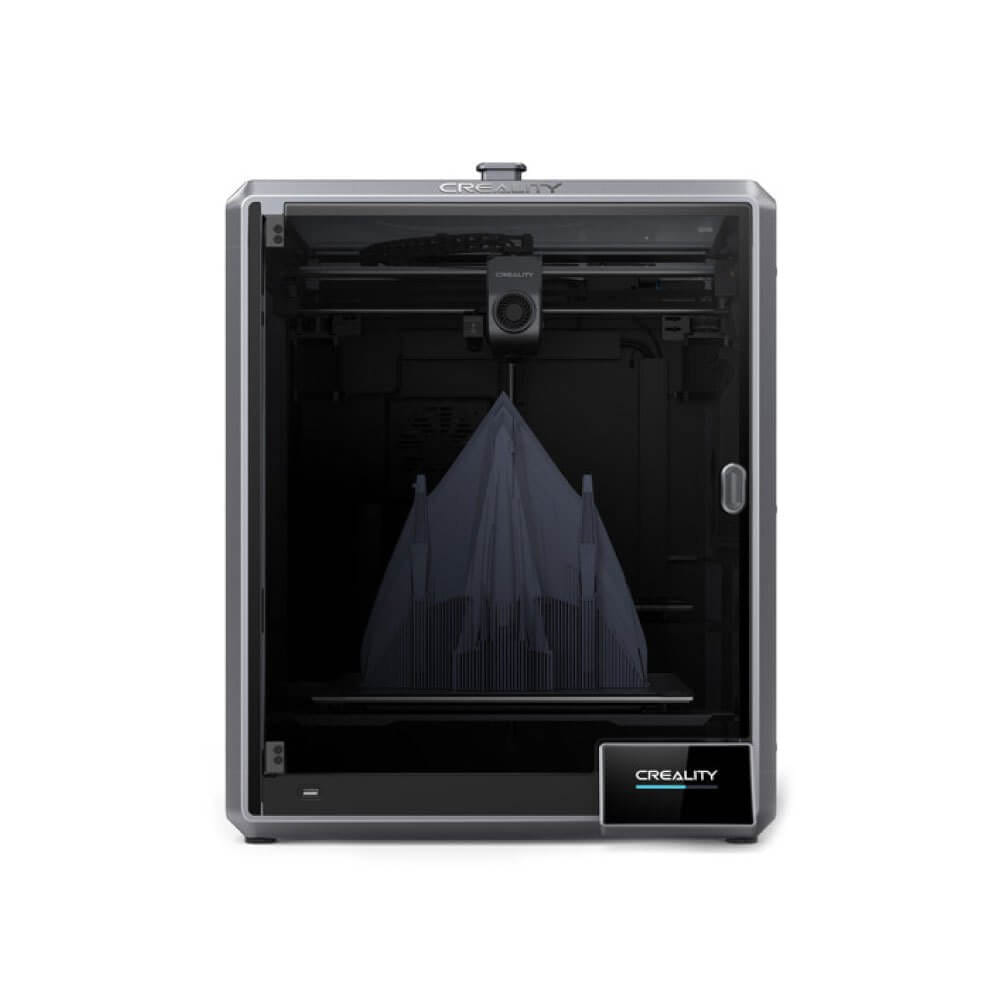 เครื่องพิมพ์ 3 มิติ (FDM) CREALITY K1 MAX