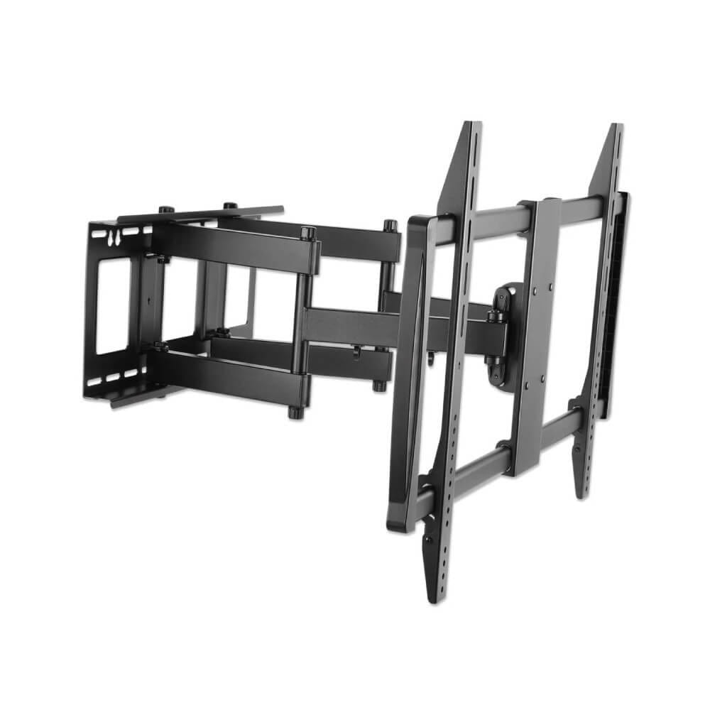 ขาแขวนทีวีติดผนัง MANHATTAN แบบ LARGE-SCREEN รองรับขนาดจอ 60-100 นิ้ว_2