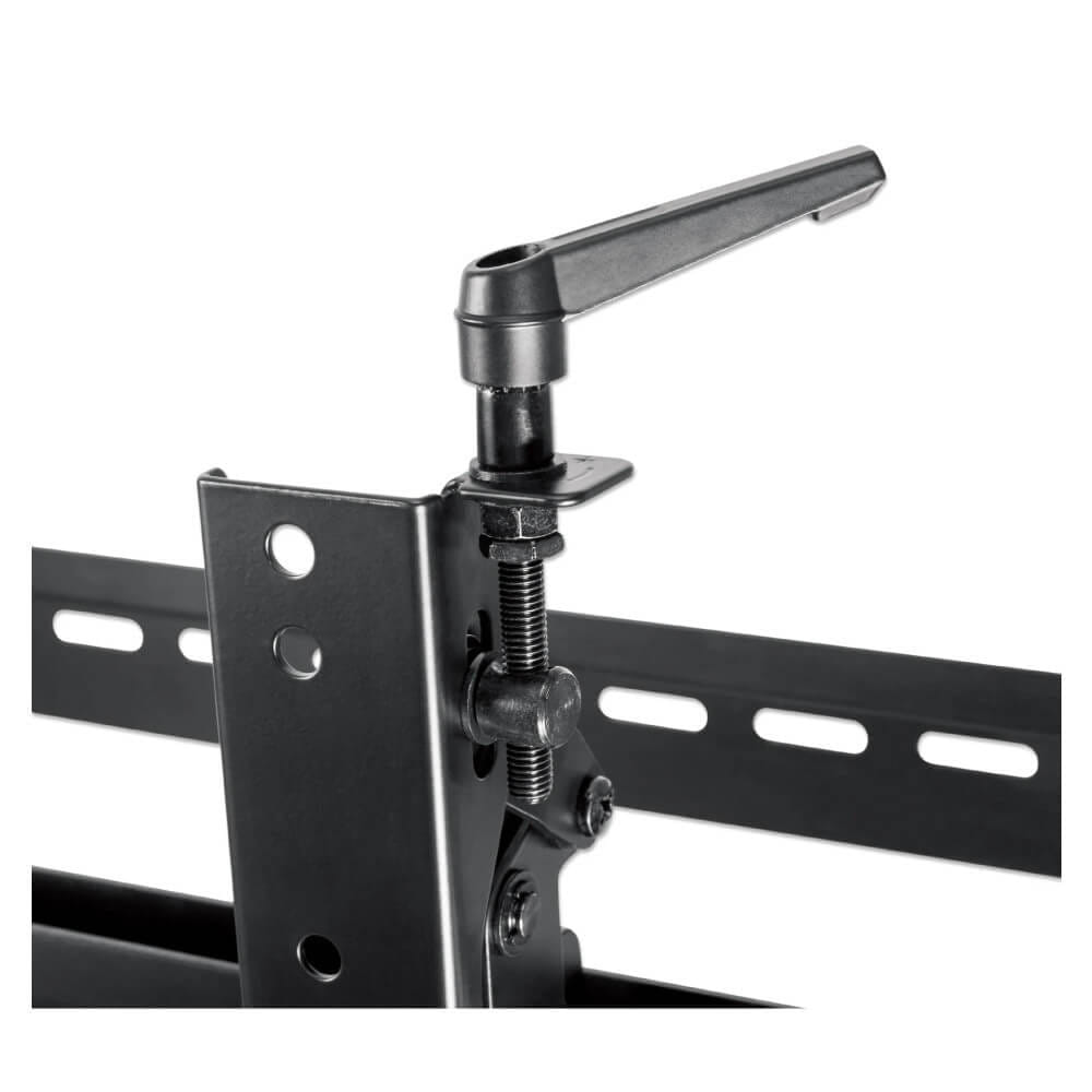 ขาแขวนทีวีติดผนัง MANHATTAN แบบ VDO WALL MOUNT รองรับขนาดจอ 45-70 นิ้ว_2