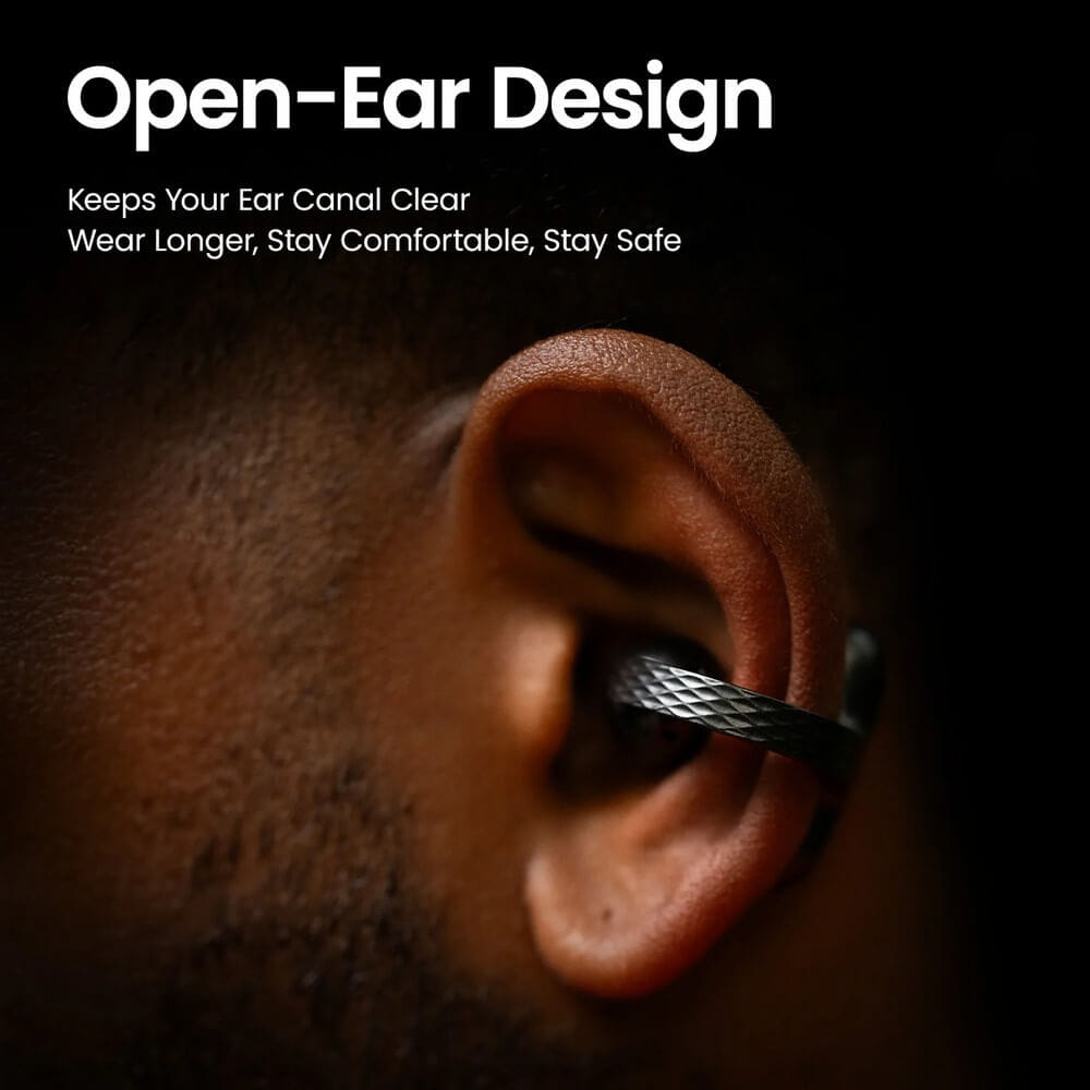 หูฟังไร้สาย AMAZFIT UP OPEN-EAR_3