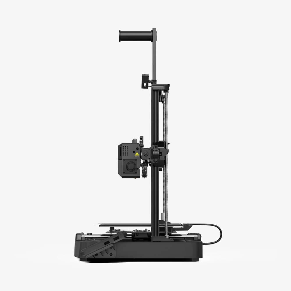 เครื่องพิมพ์ 3 มิติ (FDM) CREALITY ENDER3 V3 KE