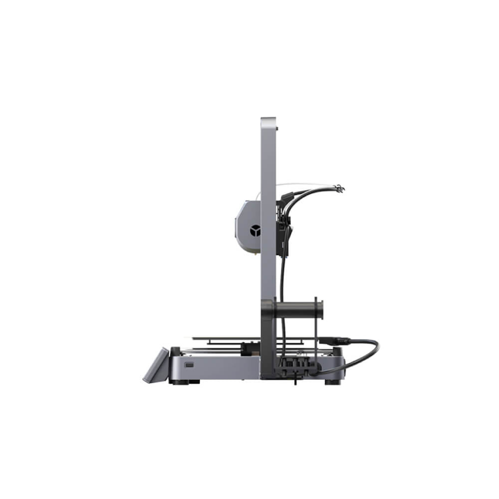 เครื่องพิมพ์ 3 มิติ CREALITY ENDER-3 V3