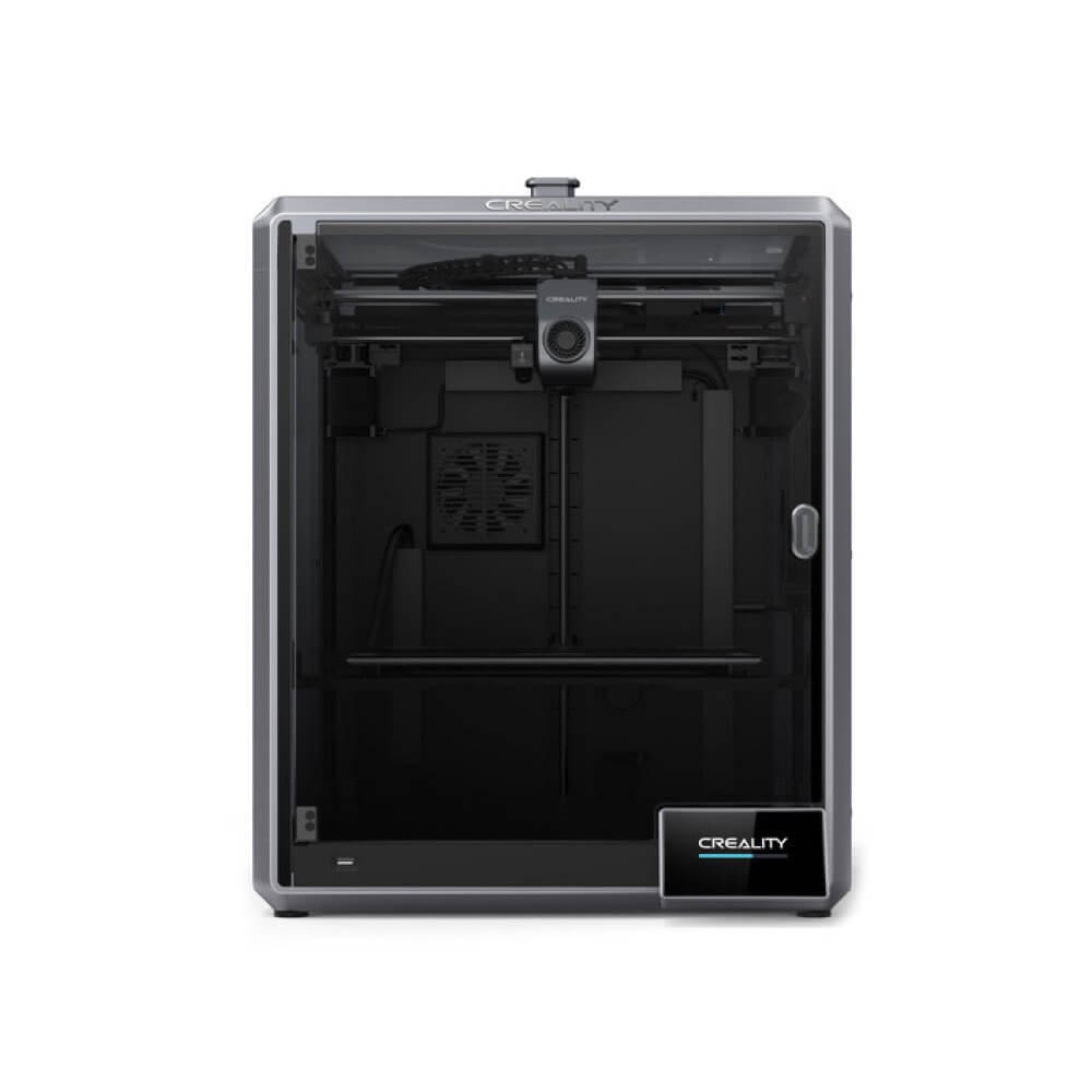 เครื่องพิมพ์ 3 มิติ (FDM) CREALITY K1 MAX