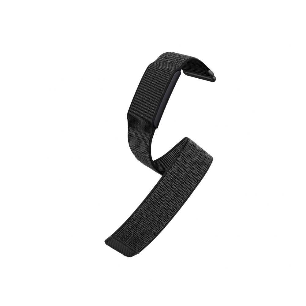 สมาร์ทวอทช์ AMAZFIT HELIO STRAP สายรัดข้อมืออัจฉริยะ_3