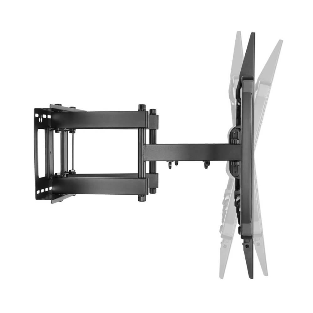 ขาแขวนทีวีติดผนัง MANHATTAN แบบ LARGE-SCREEN รองรับขนาดจอ 60-100 นิ้ว_3
